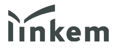Linkem