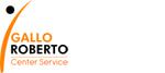 Center Service Video-Tv di Gallo Roberto